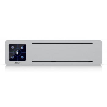 Ubiquiti AI-Key gateway/controller 1000 Mbit/s