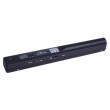 Mediatech MT4090 scanner Pen scanner Black Mediatech MT4090 scanner Pen scanner Black
