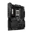 ASUS ROG CROSSHAIR X870E DARK HERO AMD X870E Socket AM5 ATX
