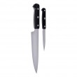 ZWILLING 36130-005-0 kitchen cutlery/knife set 2 pc(s) ZWILLING 36130-005-0 kitchen cutlery/knife set 2 pc(s)