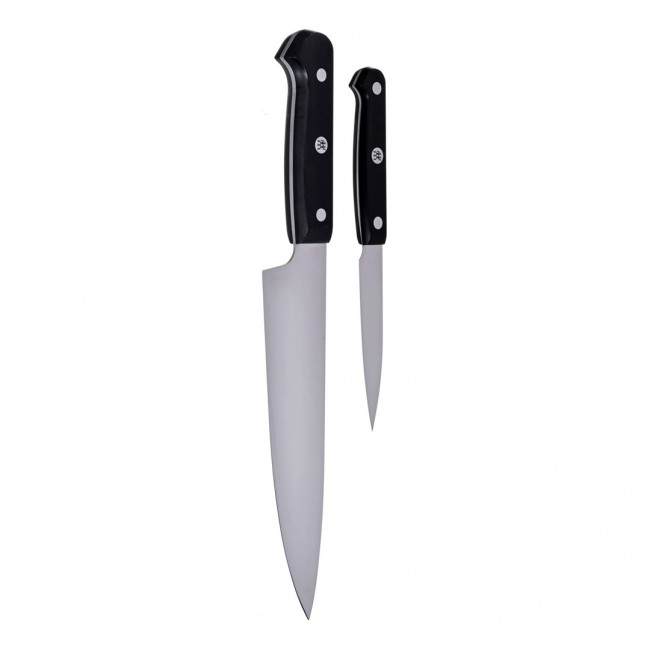 ZWILLING 36130-005-0 kitchen cutlery/knife set 2 pc(s) ZWILLING 36130-005-0 kitchen cutlery/knife set 2 pc(s)