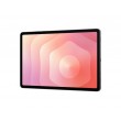 Samsung Galaxy Tab S11 512 GB 27.9 cm (11