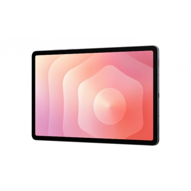 Samsung Galaxy Tab S11 512 GB 27.9 cm (11