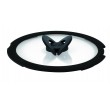 Tefal Ingenio L15490 pan/pot set 10 pc(s)