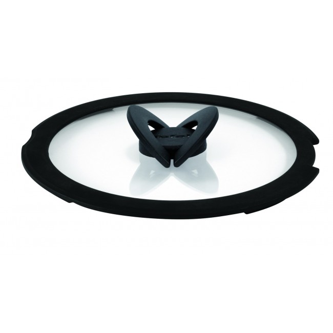 Tefal Ingenio L15490 pan/pot set 10 pc(s)