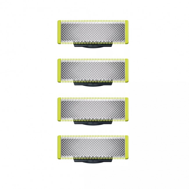 Philips Norelco OneBlade OneBlade QP240/50 Replacement blade