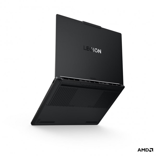 Lenovo Legion 5a 15AGP11 Ryzen AI 7 450 15.3