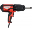 Electric Impact Wrench 1/2
