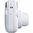 Fujifilm Instax mini 13 - White TH EX D EU 62 x 46 mm Fujifilm Instax mini 13 - White TH EX D EU 62 x 46 mm