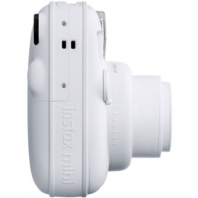 Fujifilm Instax mini 13 - White TH EX D EU 62 x 46 mm Fujifilm Instax mini 13 - White TH EX D EU 62 x 46 mm