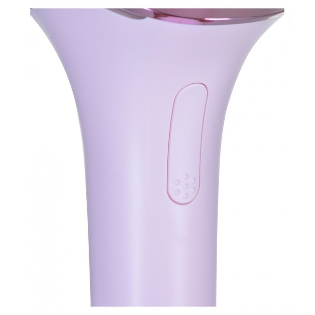 Philips BRI977/00 light hair remover Intense pulsed light (IPL) Pink gold