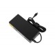 Green Cell AD140P power adapter/inverter Universal 130 W Black Green Cell AD140P power adapter/inverter Universal 130 W Black