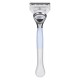 Braun Silk-expert Pro PL5356 Intense pulsed light (IPL) Gold, White