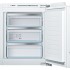 Bosch Serie 6 GIV11AFE0 freezer Upright freezer Built-in 72 L E