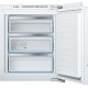 Bosch Serie 6 GIV11AFE0 freezer Upright freezer Built-in 72 L E Bosch Serie 6 GIV11AFE0 freezer Upright freezer Built-in 72 L E