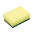 Sponge Scourer Vileda Tip-Top 5 pcs.