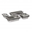 Electrolux PKKS8 Rectangular Steel Electrolux PKKS8 Rectangular Steel