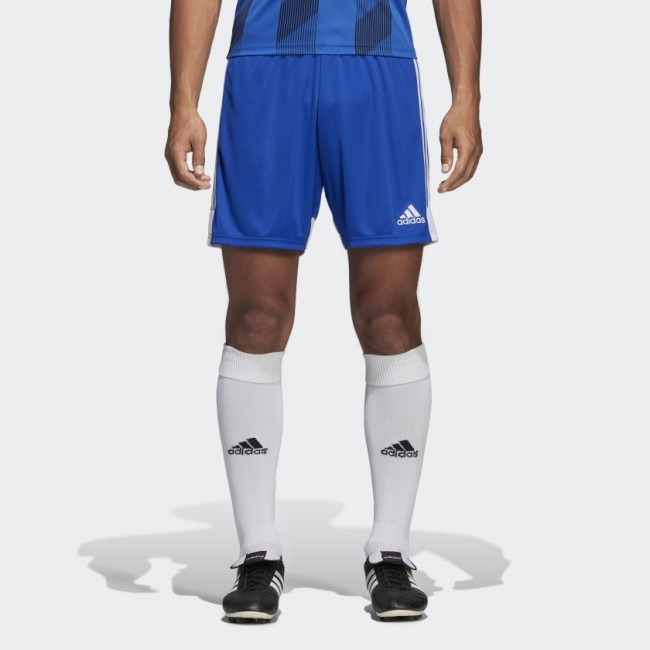 Adidas DP3682_XL Male Blue, White
