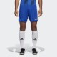 Adidas DP3682_XL Male Blue, White