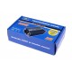 IPS 500 voltage converter 24/230V (350/500W) IPS 500 voltage converter 24/230V (350/500W)