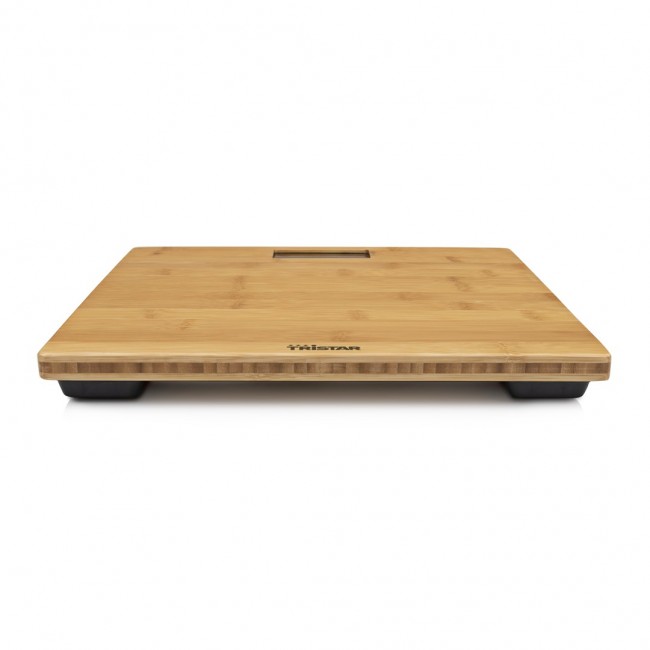Tristar WG-2432 Personal scale Tristar WG-2432 Personal scale