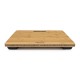Tristar WG-2432 Personal scale Tristar WG-2432 Personal scale