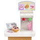 Barbie Skipper First Jobs Doll and Accessories Barbie Skipper First Jobs Doll and Accessories
