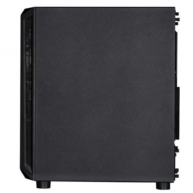 Actina 5901443414674 PC AMD Ryzen 7 7700 32 GB DDR5-SDRAM 2 TB SSD AMD Radeon RX9070XT Midi Tower Black Actina 5901443414674 PC AMD Ryzen 7 7700 32 GB DDR5-SDRAM 2 TB SSD AMD Radeon RX9070XT Midi Tower Black