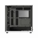 Fractal Design FD-C-NOR1X-03 computer case Midi Tower White Fractal Design FD-C-NOR1X-03 computer case Midi Tower White