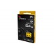 ADATA Premier ONE 64 GB SDXC UHS-II Class 10 ADATA Premier ONE 64 GB SDXC UHS-II Class 10