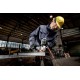 Metabo 613052510 angle grinder 12.5 cm 10000 RPM 2.5 kg Metabo 613052510 angle grinder 12.5 cm 10000 RPM 2.5 kg