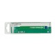 Hitachi RM36B Jigsaw blade Hitachi RM36B Jigsaw blade