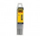 IRWIN WIERT O METAL HSS DIN-338 12,0mm (5szt.) IRWIN WIERT O METAL HSS DIN-338 12,0mm (5szt.)