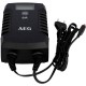 AUTOMATIC CHARGER AEG LD6 6/12V, 6A AUTOMATIC CHARGER AEG LD6 6/12V, 6A