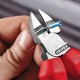 Knipex KP-1426160 Knipex KP-1426160