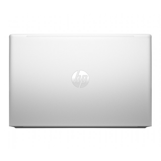 HP ProBook 450 G10 Intel Core i5 i5-1334U Laptop 39.6 cm (15.6 HP ProBook 450 G10 Intel Core i5 i5-1334U Laptop 39.6 cm (15.6