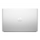 HP ProBook 450 G10 Intel Core i5 i5-1334U Laptop 39.6 cm (15.6 HP ProBook 450 G10 Intel Core i5 i5-1334U Laptop 39.6 cm (15.6