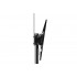 Digitus | Floor stand | TV-Cart for screens up to 70