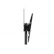 Digitus | Floor stand | TV-Cart for screens up to 70 Digitus | Floor stand | TV-Cart for screens up to 70