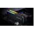 G.Skill Ripjaws M5 RGB F5-6400J3239G16GX2-RM5RK memory module 32 GB 2 x 16 GB DDR5 6400 MHz
