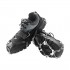 Spiked crampons for hiking boots, size L ( 41 - 44 ) , REBEL ACTIVE