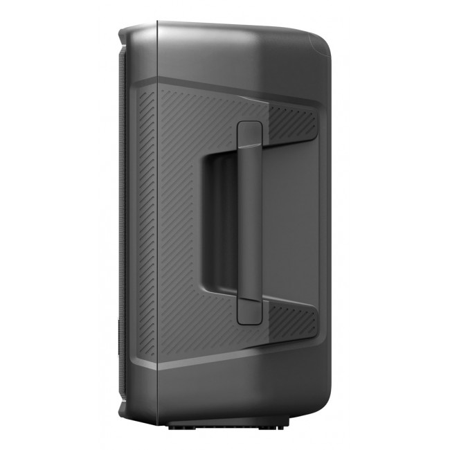 JBL IRX108BT Public Address (PA) speaker 2-way JBL IRX108BT Public Address (PA) speaker 2-way