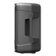 JBL IRX108BT Public Address (PA) speaker 2-way JBL IRX108BT Public Address (PA) speaker 2-way