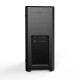 PHANTEKS Enthoo Pro Mid Tower, Tempered Glass - black PHANTEKS Enthoo Pro Mid Tower, Tempered Glass - black