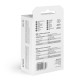 Savio MB-03 mouse Office Bluetooth Savio MB-03 mouse Office Bluetooth