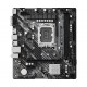 ASRock H610M-HDV/M.2 R2.0 motherboard ASRock H610M-HDV/M.2 R2.0 motherboard