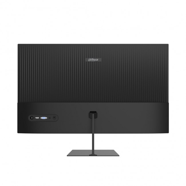 Dahua Technology DHI-LM27-C200 computer monitor 68.6 cm (27 Dahua Technology DHI-LM27-C200 computer monitor 68.6 cm (27