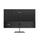 Dahua Technology DHI-LM27-C200 computer monitor 68.6 cm (27 Dahua Technology DHI-LM27-C200 computer monitor 68.6 cm (27