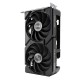 ASUS DUAL-RX9060XT-8G AMD Radeon RX 9060 XT 8 GB GDDR6 ASUS DUAL-RX9060XT-8G AMD Radeon RX 9060 XT 8 GB GDDR6