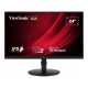 Viewsonic VG2408A-MHD computer monitor 61 cm (24 Viewsonic VG2408A-MHD computer monitor 61 cm (24